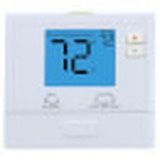 Thermostat (Installed)