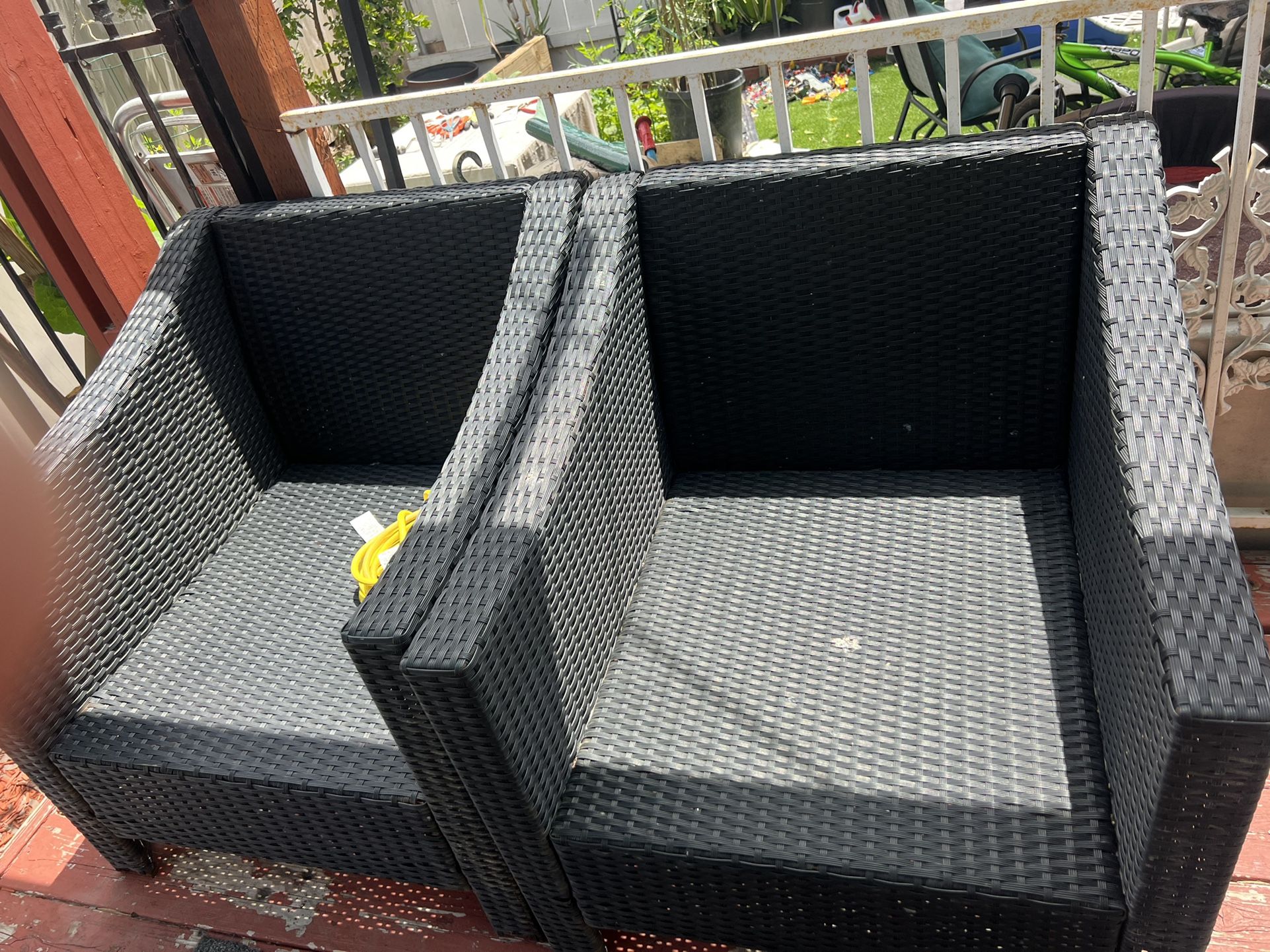 Chairs
