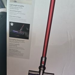 Dyson V8 Origin