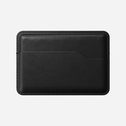 Nomad Goods Card Wallet