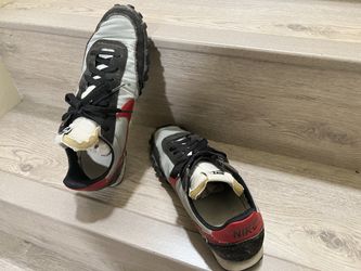 Nike Mens Shoes Size 9