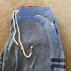 Victoria Secret Sweatpants