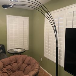 Estate Sale… Everything Must go!!!