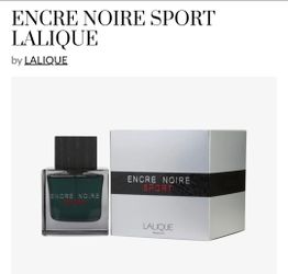 Lalique