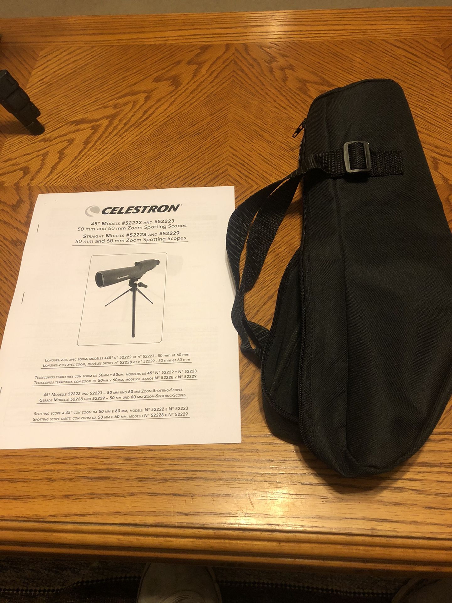 Celestron 52229 cheap