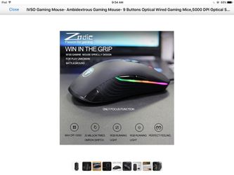 Free delivery if you purchase over $50.0r add $5 for delivery within 10 miles