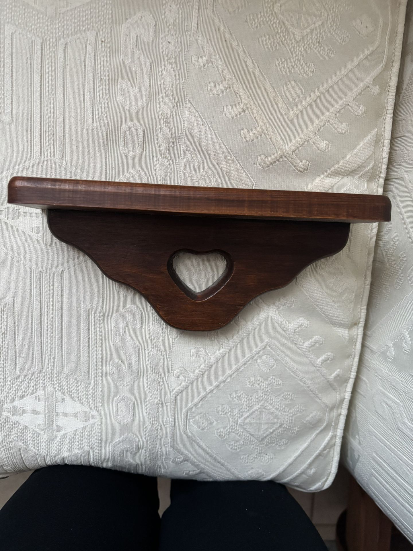 Small Shelf