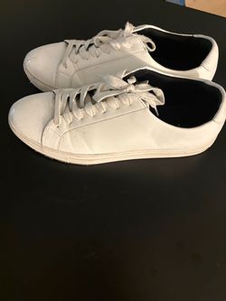 Dress Shoes