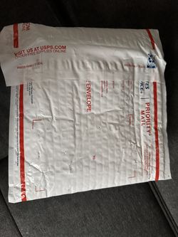 Milwaukee M12 3.0 Battery (READ DESCRIPTION)