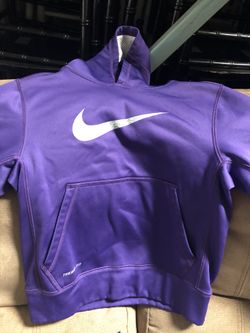 Nike $5
