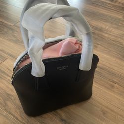 Kate Spade Large Satchel 