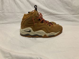 Air Pippen