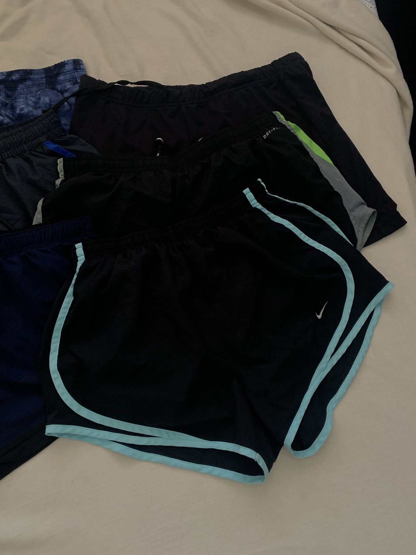 basketball sport shorts