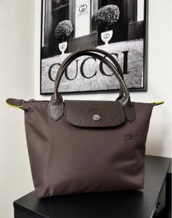 Longchamp (High End Repl*ca)