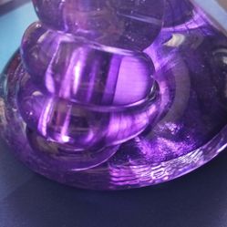 Pen/pencil Holder Paperweight