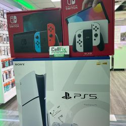 Get What You Want!!! No Credit Needed!!! $10 Down 