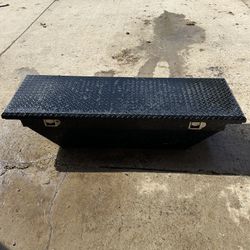 Caja De Herramienta 