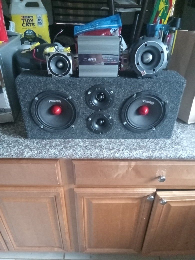 For Sale Or Trade For Too stroke Moped