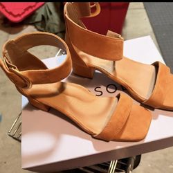 Aerosoles women's shoes