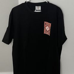 Casablanca T-shirt Size XL