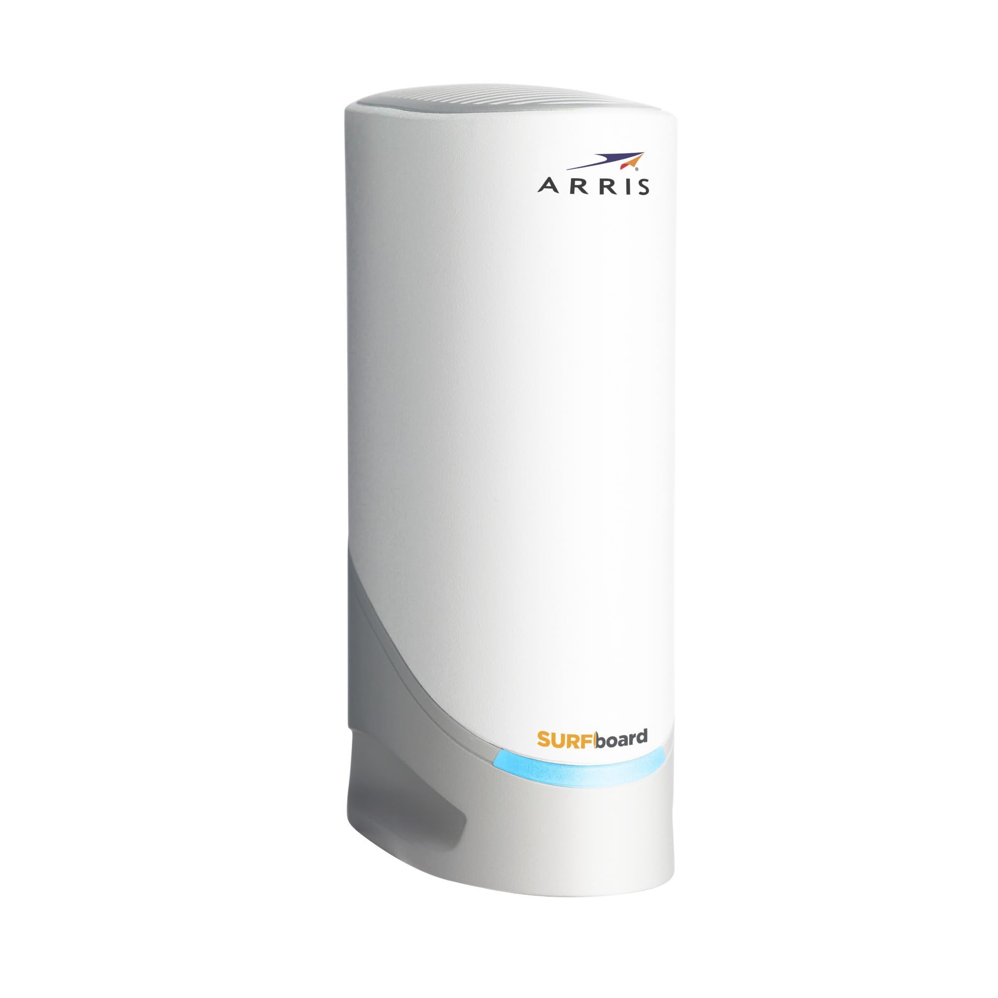 Arris S33 Cable Modem