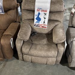 Lift Chair