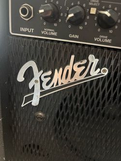 Para guitarra