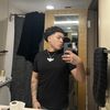 Jadon