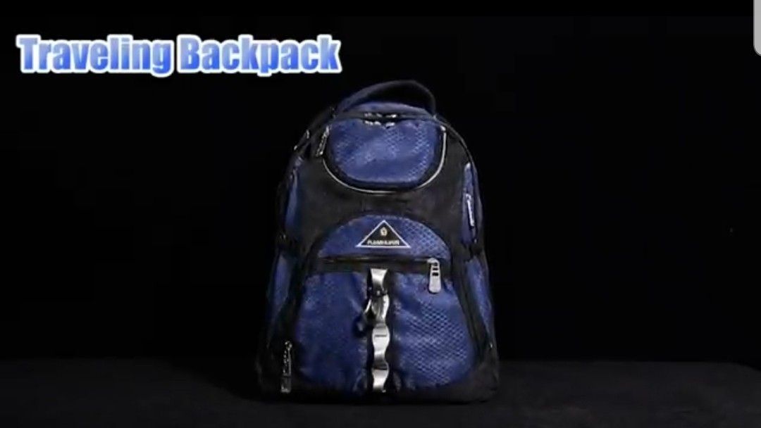 Brand New Laptop Bag Backpack