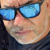 Walter Castillo