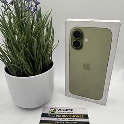 Apple IPhone 17 256gb Unlocked All Carriers New Open Box