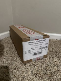 Pokemon TCG  Pitch Black Booster Box Case 6 Displays