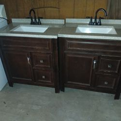 Usados Pero En Buenas Condisiones