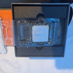 Bundle sale for ryzen 7 5800x, B450 motherboard and radeon graphics 5700xt