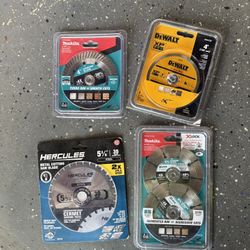 Makita