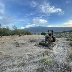 1 Acre Lot Farming/cattle/horses/agriculture 