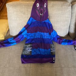 Fortnite Kids Medium Jacket 