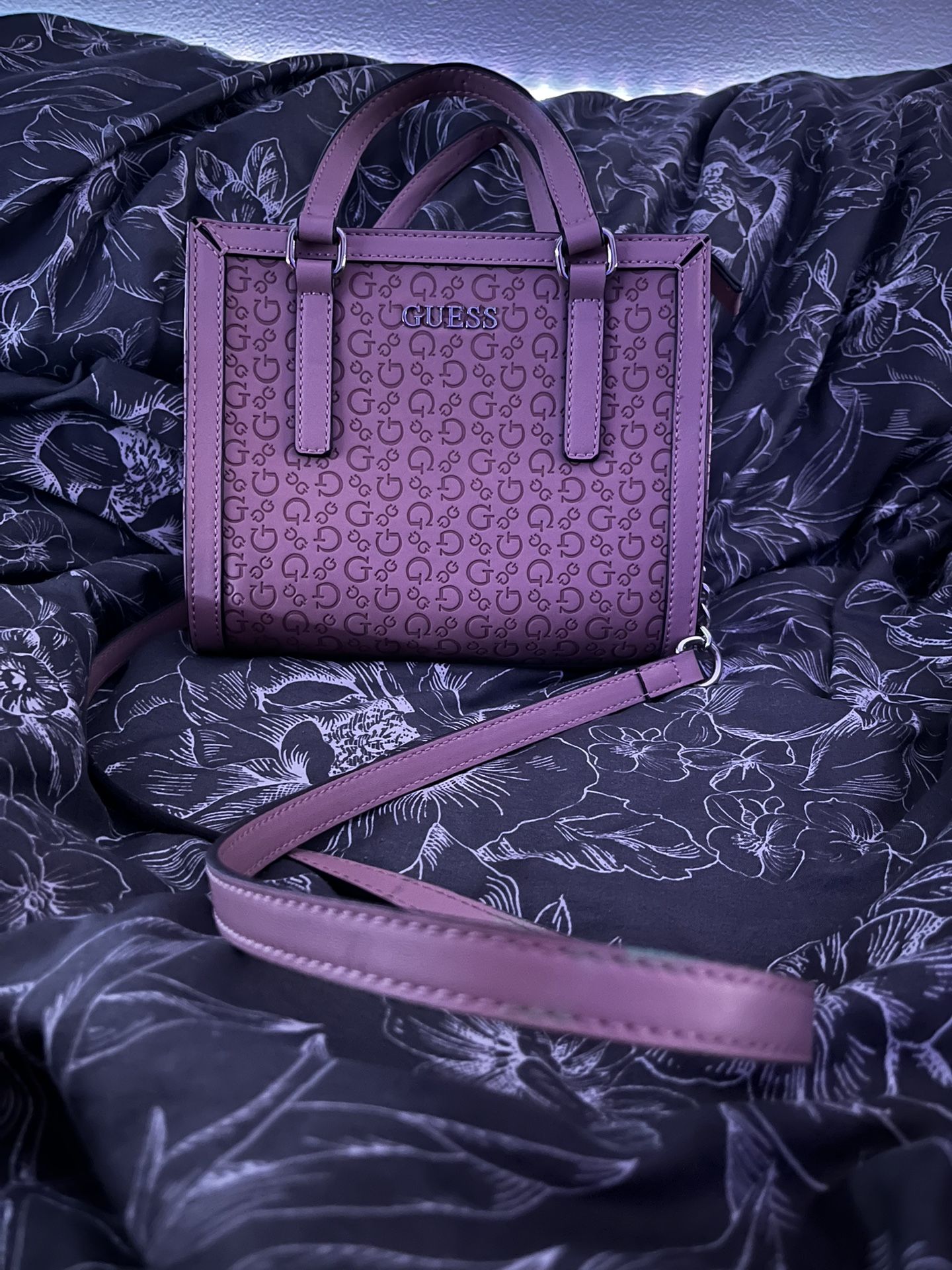 Guess Bag