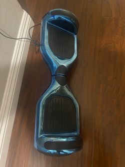 Hover board
