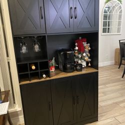 🔥🔥🔥✅Vitrina  $320