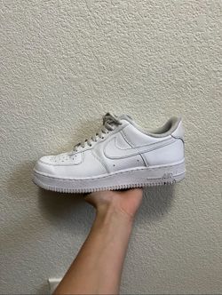 Air Force 1 