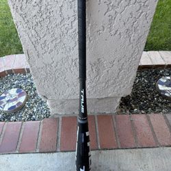 True T2 USA standard 29.5 -10