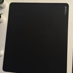 Artisan Zero Soft XL Mousepad