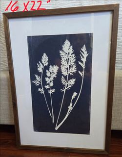 Picture frame