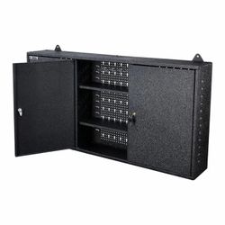 U.S. GENERAL Hanging Tool Cabinet (1)