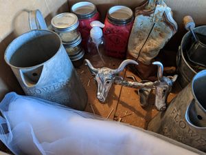 New And Used Party Decorations For Sale In Poway Ca Offerup