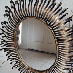 Mirror