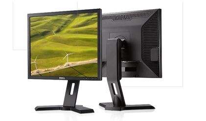 Dell Monitor