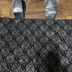Victoria secret tote Bag