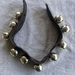 Jingle Bells Percussion